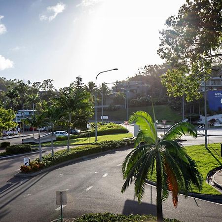 Heart Of Airlie Beach Apartment Exteriér fotografie